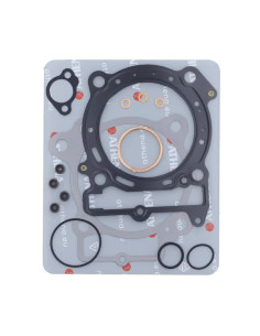 Kit joint haut-moteur ATHENA - Kawasaki KX450F 2