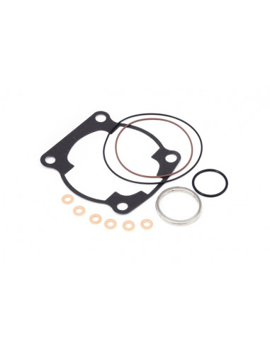 Kit O-Ring et joints haut moteur S3 - Gas Gas