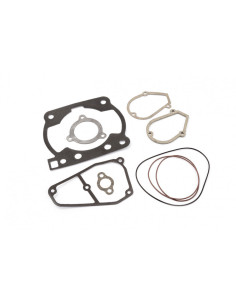 Kit O-Ring et joints haut moteur S3 - Gas Gas EC 250/300