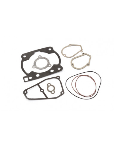 Kit O-Ring et joints haut moteur S3 - Gas Gas EC 250/300