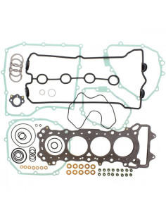 Kit joint complet ATHENA 