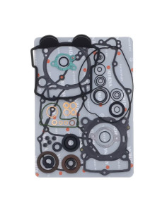 Kit joint complet ATHENA - KTM/Husqvarna 2