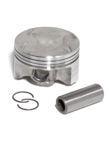 Piston de rechange AIRSAL Ø52mm - Yamaha N-MAX 125