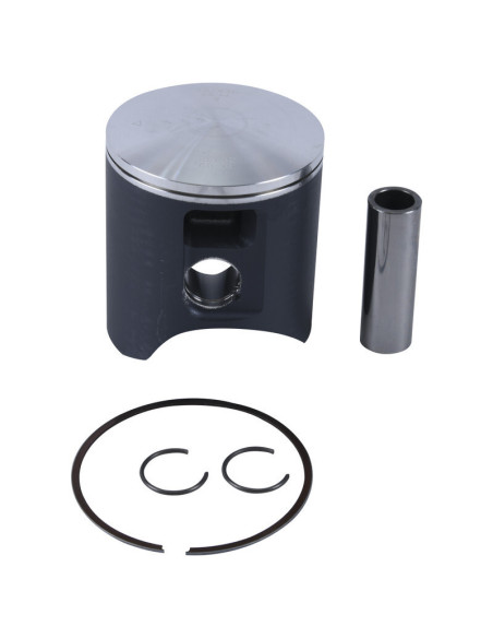 Kit piston VERTEX Replica coulé - 23703C