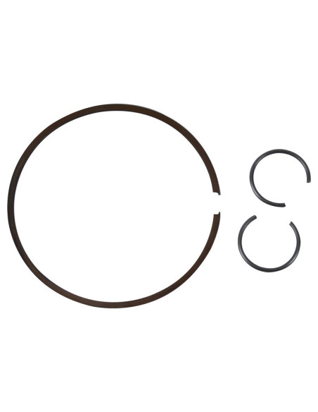 Kit piston VERTEX Replica coulé - 23703C