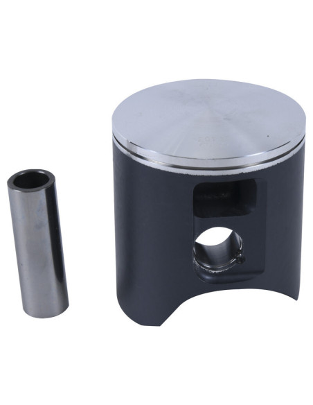 Kit piston VERTEX Replica coulé - 23703A