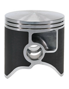 Piston coulé VERTEX Replica - 24569C 2