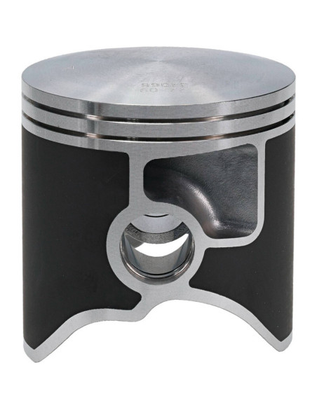 Piston coulé VERTEX Replica - 24569A