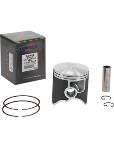 Piston coulé VERTEX Replica - 24569B