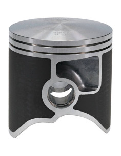 Piston coulé VERTEX Replica - 24569B 2