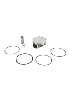 Piston forgé ATHENA - S5F094