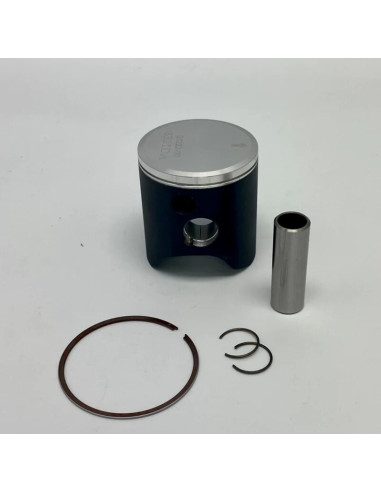 Piston WÖSSNER forgé Yamaha YZ 125 - 8321