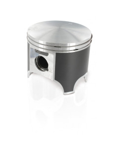 Piston coulé S3 Ø79,970mm Racing Long Life - Beta