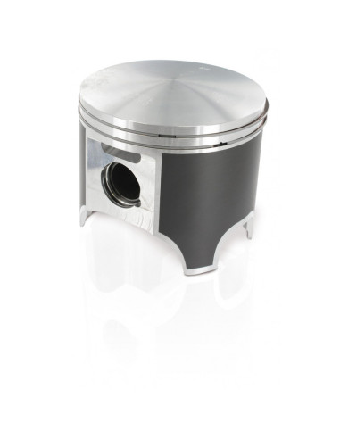 Piston coulé S3 Ø79,970mm Racing Long Life - Beta