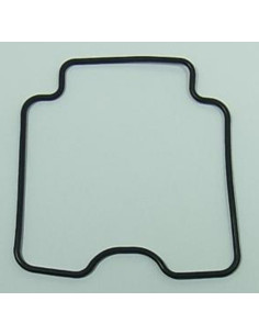 Joint de cuve carburateur TOURMAX