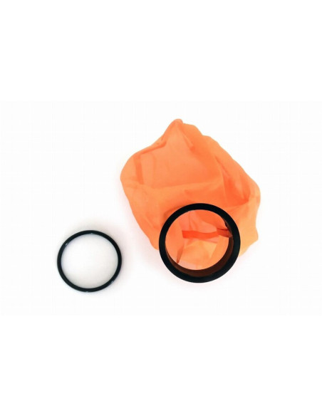 Filtre à essence TWIN AIR