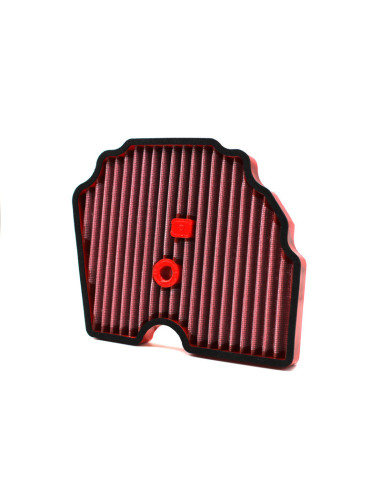 Filtre à air BMC - FM01113 Benelli TRK 502/X