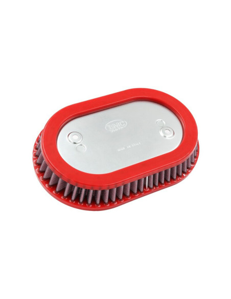 Filtre à air BMC - FM01132