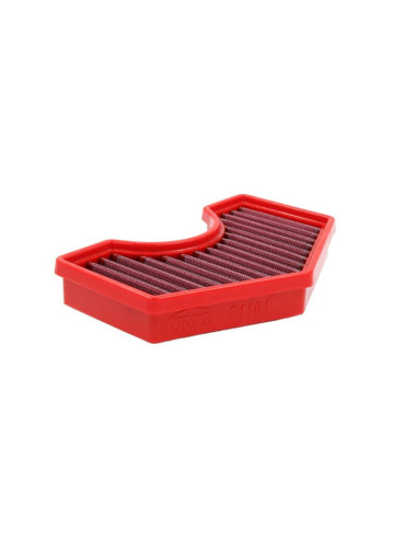 Filtre à air BMC - FM01161