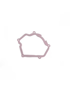 Joint de couvercle d'allumage BOYESEN - Yamaha YZ250/X