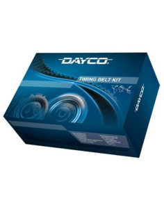 Kit de distribution DAYCO 2