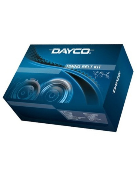 Kit de distribution DAYCO