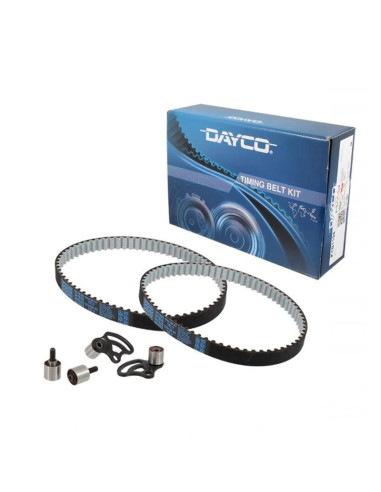 Kit de distribution DAYCO