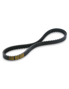 Courroie de transmission MALOSSI X-Kevlar renforcée