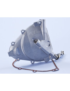 Couvercle d'embrayage POLINI 2