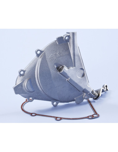 Couvercle d'embrayage POLINI