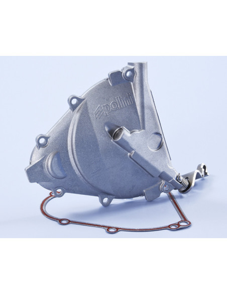 Couvercle d'embrayage POLINI