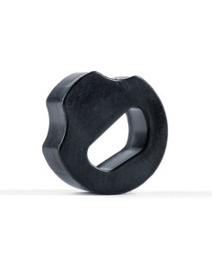 Amortisseur de couple HINSON - Yamaha YZ 250 F / FX