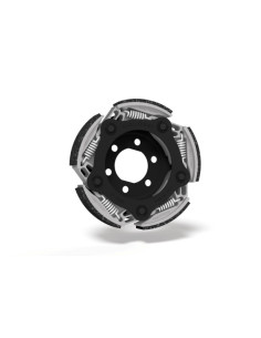 Système Maxi Fly MALOSSI embrayage avec cloche ø160