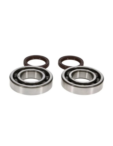 Kit roulements et joints spi de vilebrequin PROX - Beta RR Enduro 4T