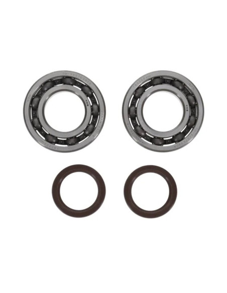 Kit roulements et joints spi de vilebrequin PROX - Beta RR Enduro 4T