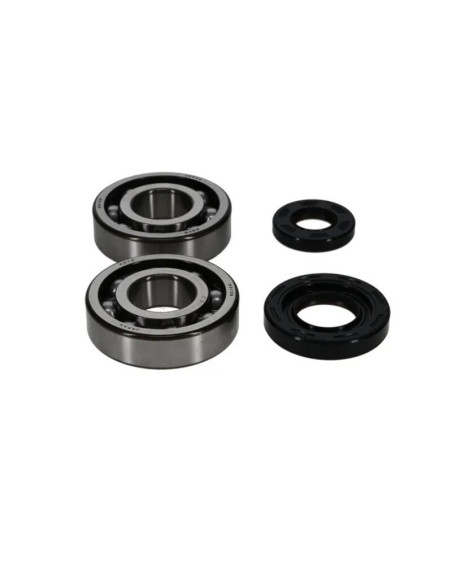 Kit roulements et joints spi de vilebrequin PROX - Yamaha YZ250 / YZ250X