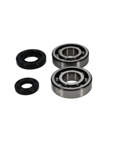 Kit roulements et joints spi de vilebrequin PROX - Yamaha YZ250 / YZ250X