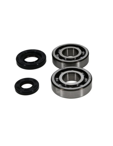 Kit roulements et joints spi de vilebrequin PROX - Yamaha YZ250 / YZ250X