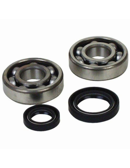 Kit roulements et joints spi de vilebrequin PROX - Beta RR Enduro 2T