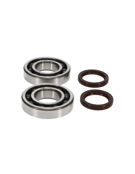 Kit roulements et joints spi de vilebrequin PROX - Beta RR Enduro 2T