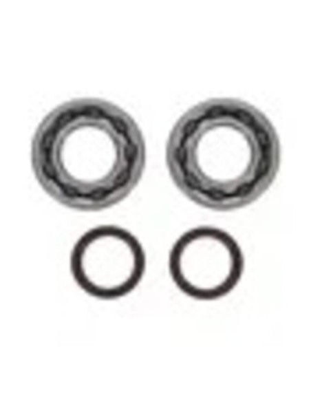 Kit roulements et joints spi de vilebrequin PROX