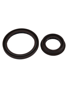 Kit roulements et joints SPI de vilebrequin HOT RODS 2