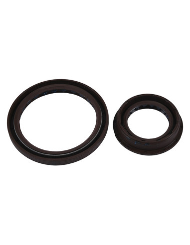 Kit roulements et joints SPI de vilebrequin HOT RODS