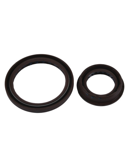 Kit roulements et joints SPI de vilebrequin HOT RODS