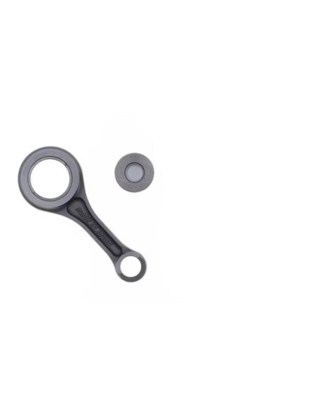 Kit bielle ATHENA Offroad - Yamaha YZ/WRF 250F/FX