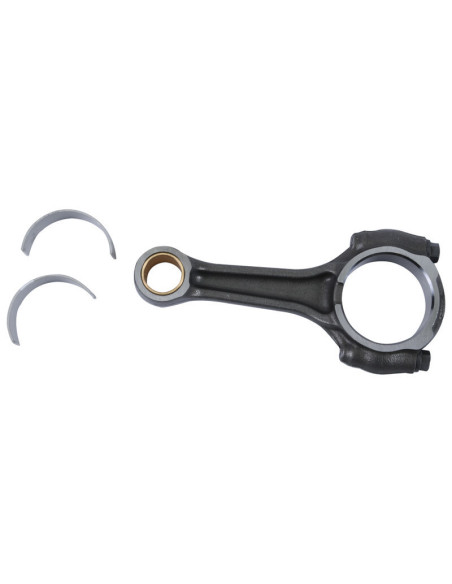 Kit bielle HOT RODS - Polaris