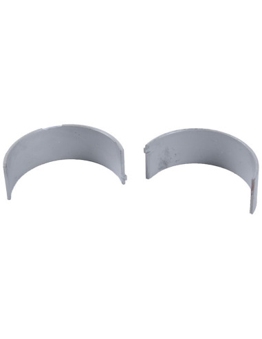 Kit bielle HOT RODS - Polaris