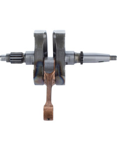 Vilebrequin complet HOT RODS - Yamaha YZF 450R 2