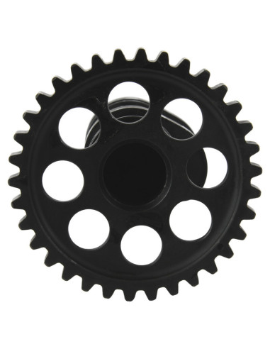 Arbre à cames admission HOT CAMS - Niveau 2