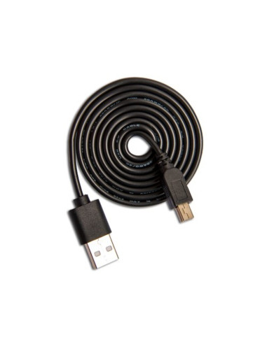 Testeur de batterie BS BATTERY - BST-1000